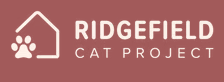 Ridgefield Cat Project